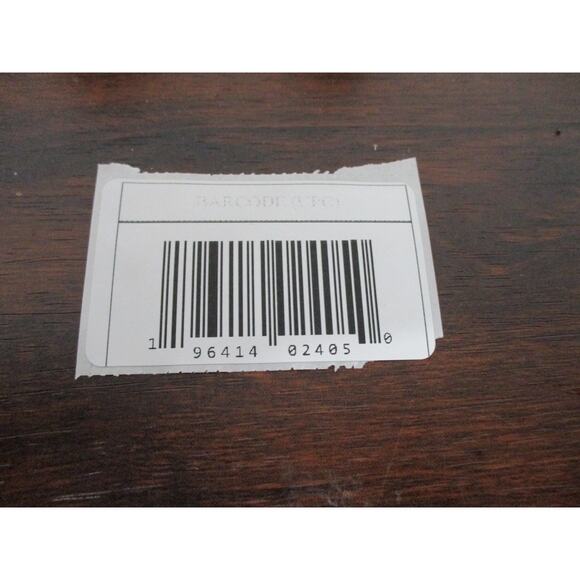 Good condition Cole Haan Women's Pumps - Size 7.5 Medium - Picture 7 of 7